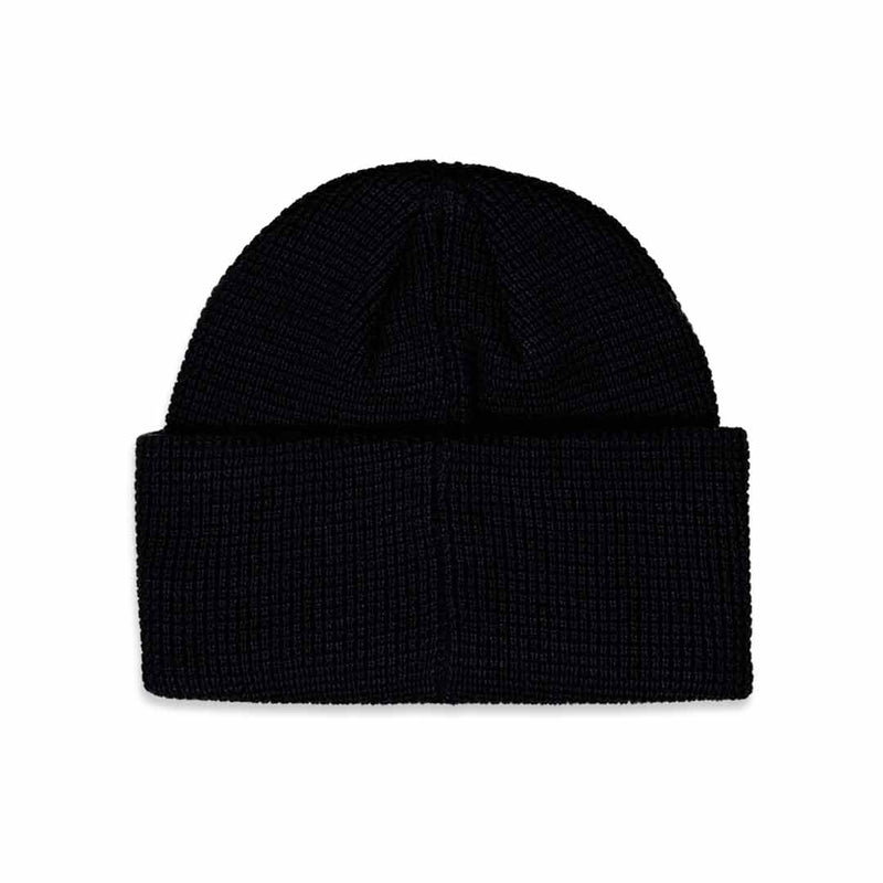 Puma - Prospect Watchman Beanie (PV5-0335 001)