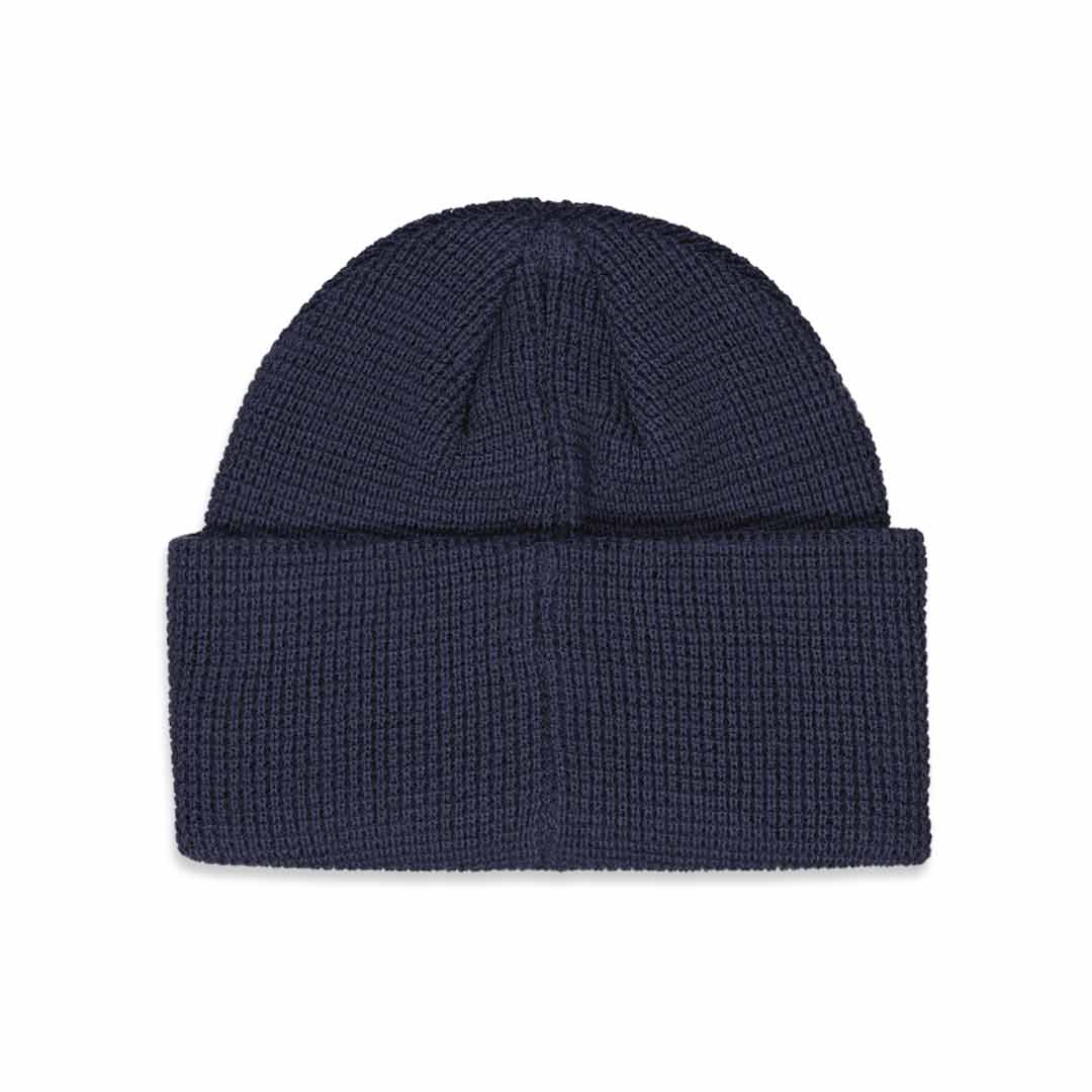 Puma - Prospect Watchman Beanie (PV5-0335 410) – SVP Sports