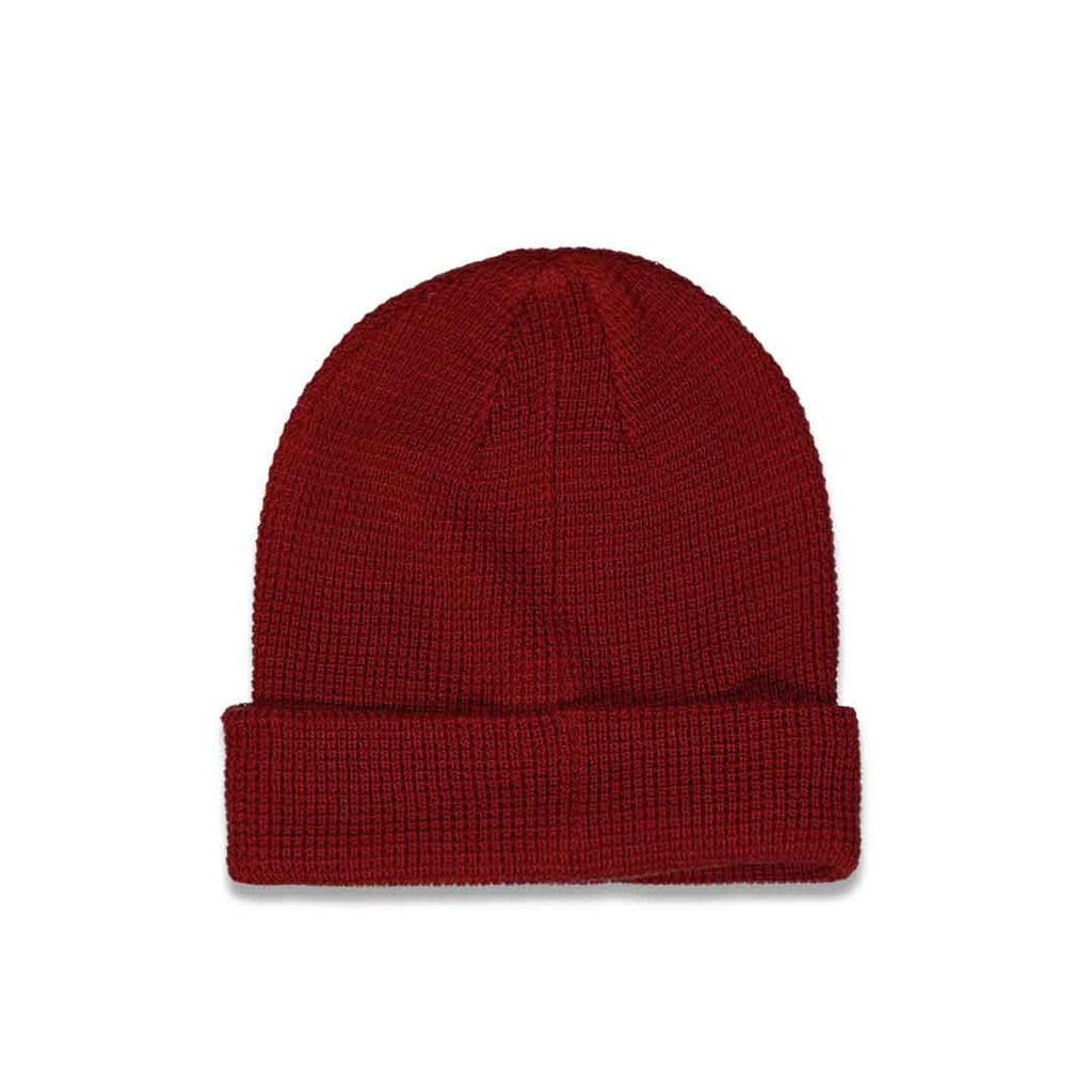 Puma - Prospect Watchman Beanie (PV5-0335 611)