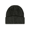Puma - Recast Cuff Beanie (PV5-0873 008)
