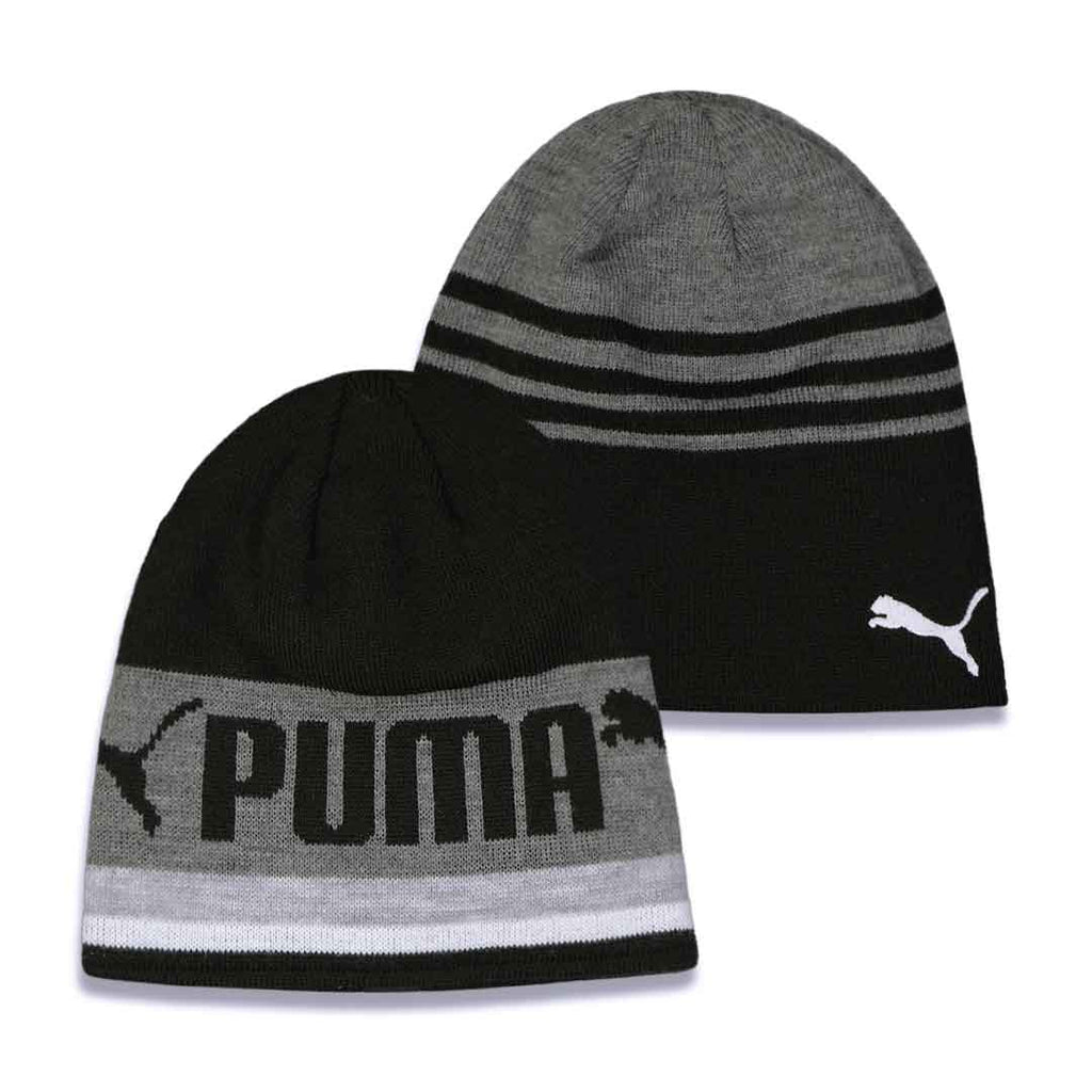 Puma - Bonnet réversible (PV5-0870 007)