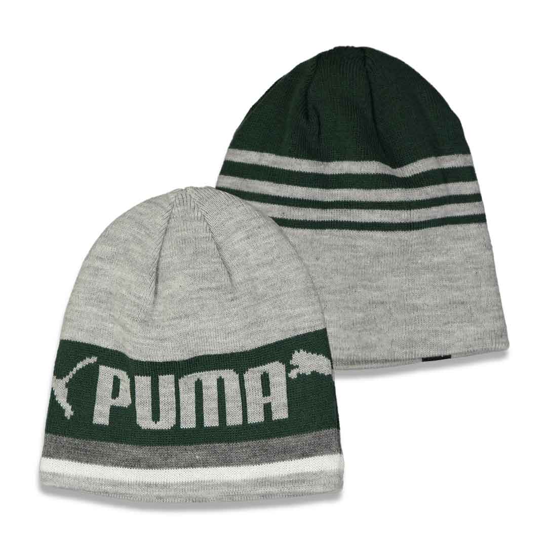 Puma - Reversible Beanie (PV5-0870 095) – SVP Sports
