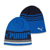 Puma - Bonnet réversible (PV5-0870 434)