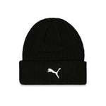 Puma - Rib Cuff Beanie (PV5-1141 001)