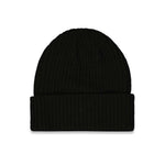 Puma - Rib Cuff Beanie (PV5-1141 001)
