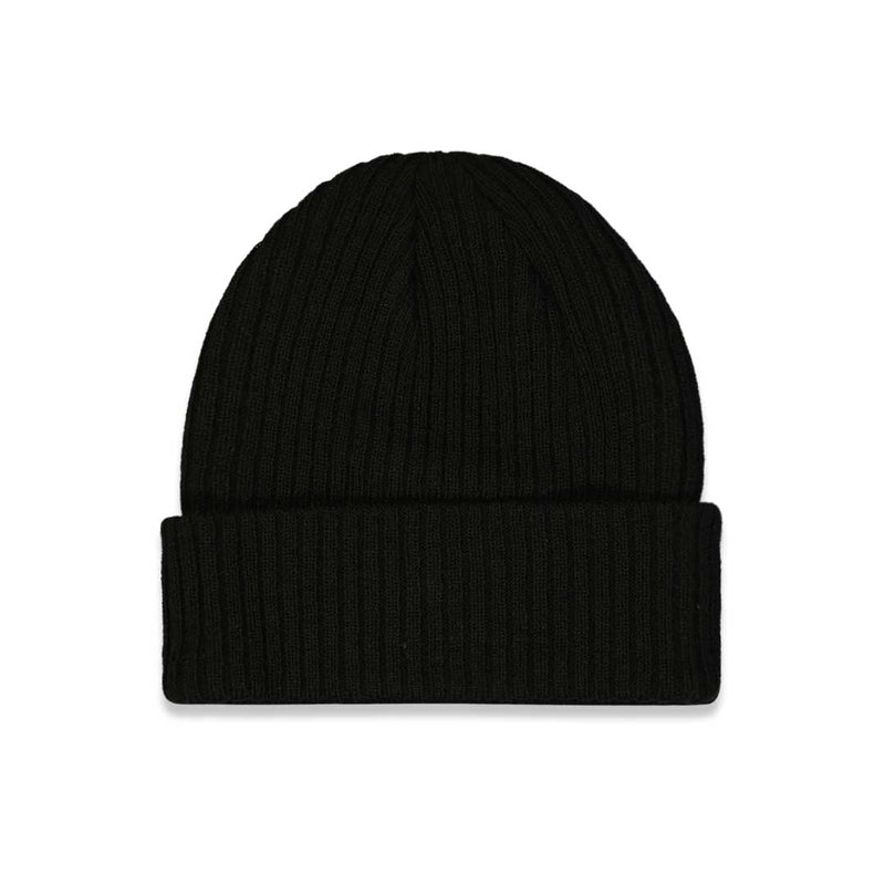Puma - Rib Cuff Beanie (PV5-1141 001)