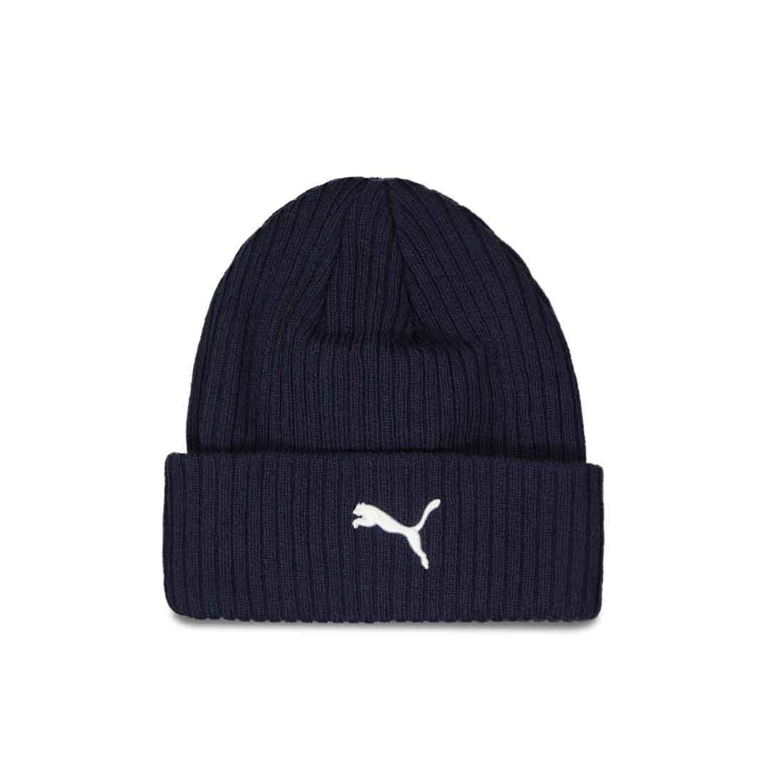 WDS×LIBERE BEANIE WDS X LIBERE BEANIE / BLACK