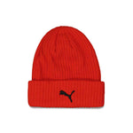 Puma - Rib Cuff Beanie (PV5-1141 600)