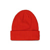 Puma - Rib Cuff Beanie (PV5-1141 600)