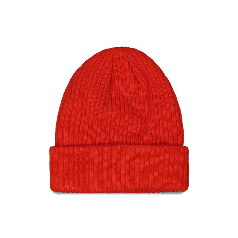 Puma - Rib Cuff Beanie (PV5-1141 600)