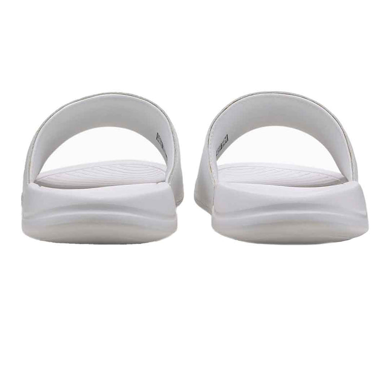 Puma - Unisex Popcat 20 Slides (372279 02)