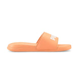 Puma - Unisex Popcat 20 Slides (372279 26)