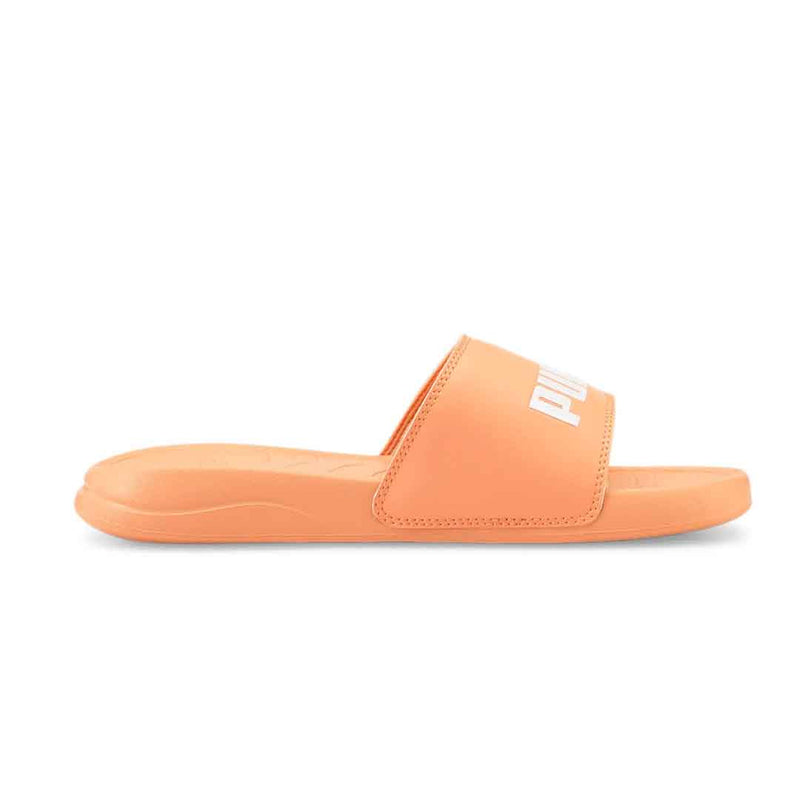 Puma - Unisex Popcat 20 Slides (372279 26)