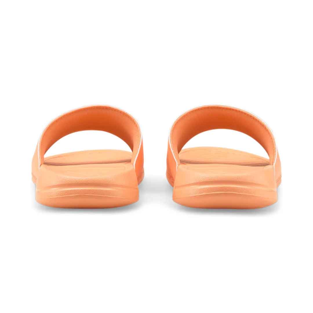 Puma - Unisex Popcat 20 Slides (372279 26) – SVP Sports