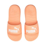 Puma - Claquettes Popcat 20 Unisexe (372279 26)