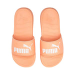 Puma - Unisex Popcat 20 Slides (372279 26)