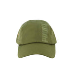 Puma - Wordmark Cap (021339 02)