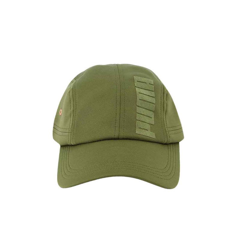 Puma - Wordmark Cap (021339 02)