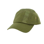 Puma - Wordmark Cap (021339 02)