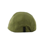 Puma - Wordmark Cap (021339 02)