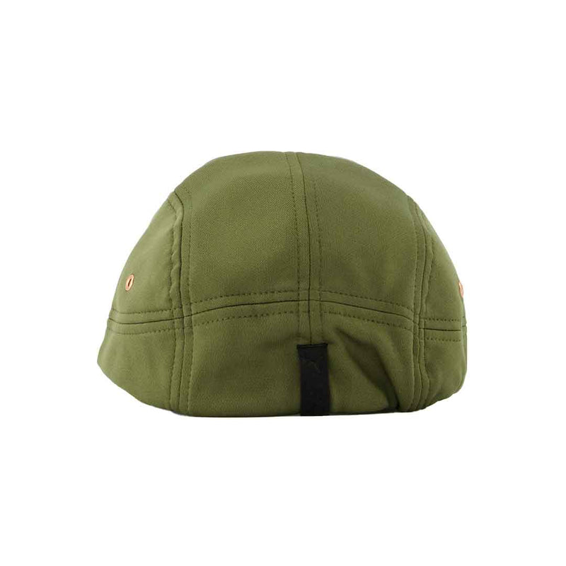 Puma - Wordmark Cap (021339 02)