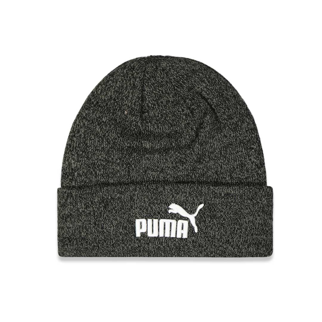 Puma - Vermont Marled Beanie (PV5-0336 001) – SVP Sports