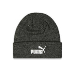 Puma - Vermont Marled Beanie (PV5-0336 001)