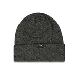 Puma - Vermont Marled Beanie (PV5-0336 001)