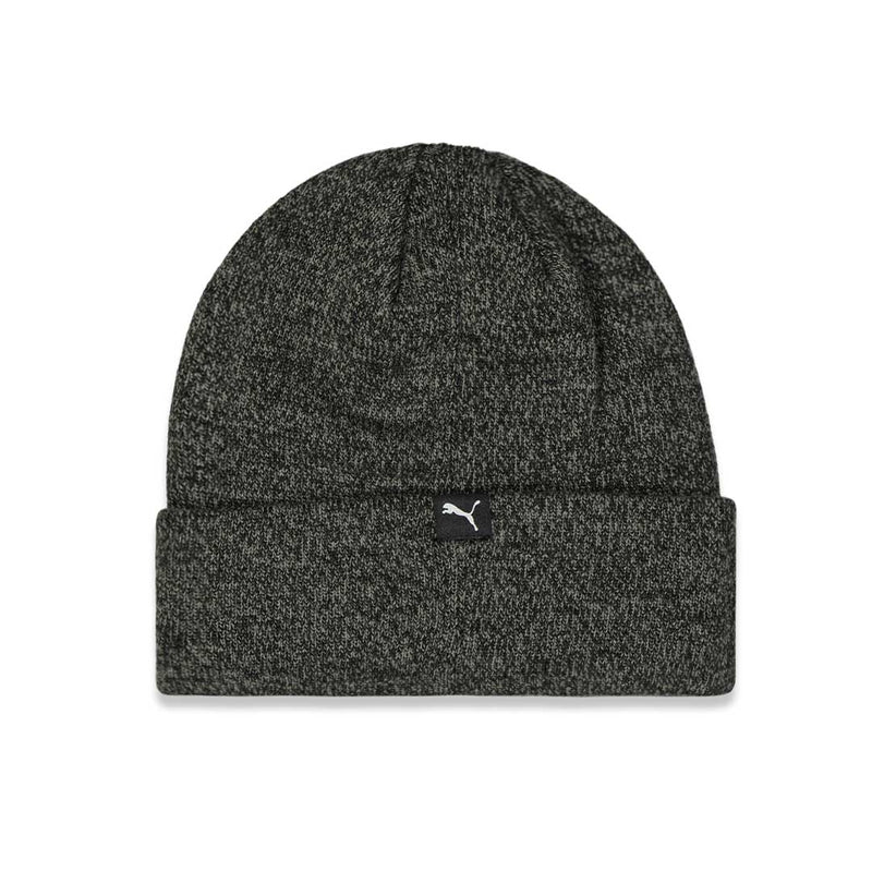 Puma - Vermont Marled Beanie (PV5-0336 001)
