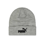 Puma - Vermont Marled Beanie (PV5-0336 030)