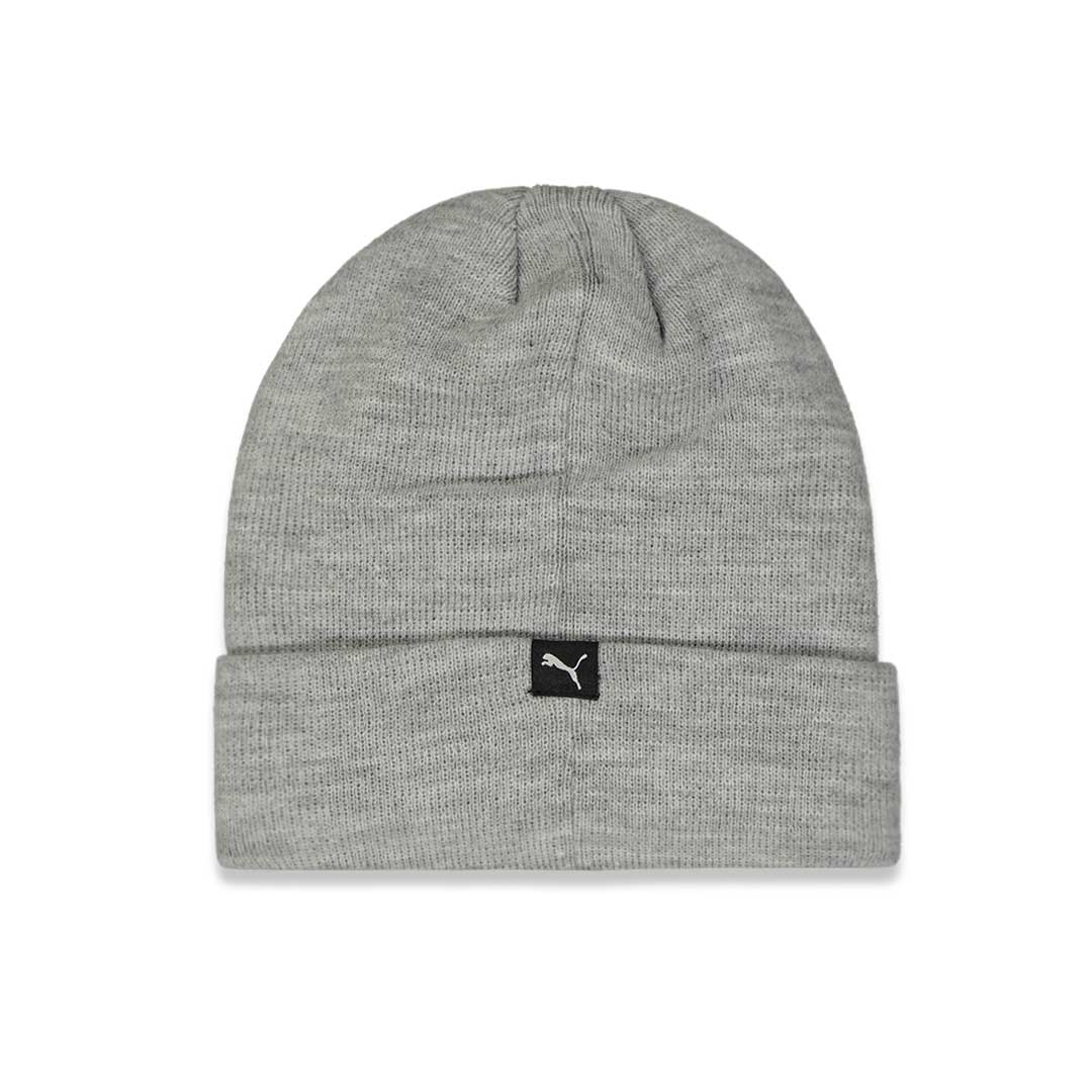 Puma - Vermont Marled Beanie (PV5-0336 030) – SVP Sports