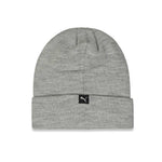 Puma - Vermont Marled Beanie (PV5-0336 030)