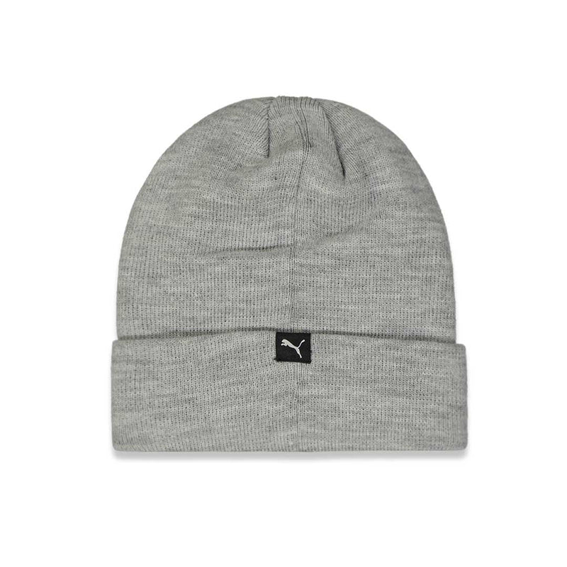 Puma - Vermont Marled Beanie (PV5-0336 030)