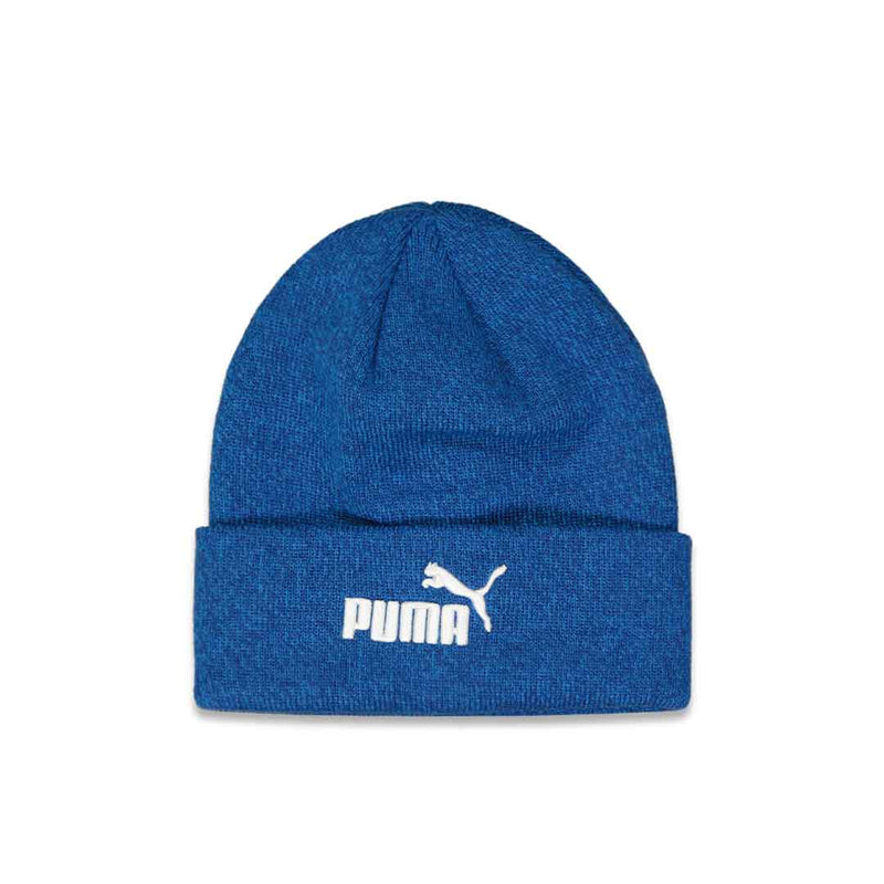 Puma - Vermont Marled Beanie (PV5-0336 421)