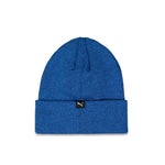 Puma - Vermont Marled Beanie (PV5-0336 421)