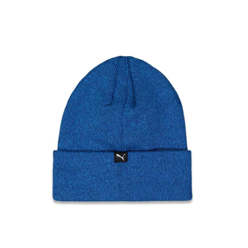 Puma - Vermont Marled Beanie (PV5-0336 421)