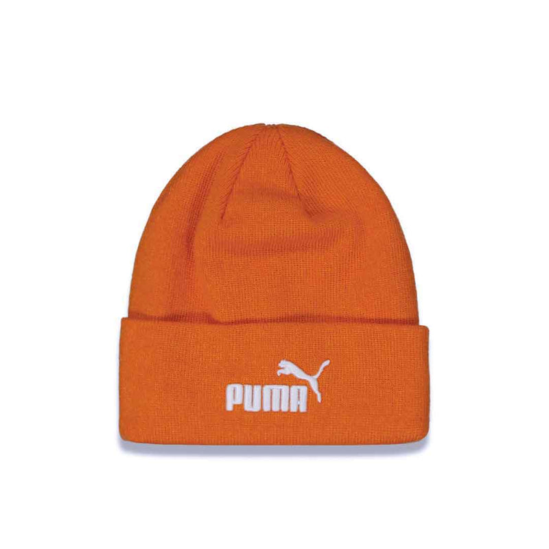 Puma - Bonnet chiné Vermont (PV5-0336 820)