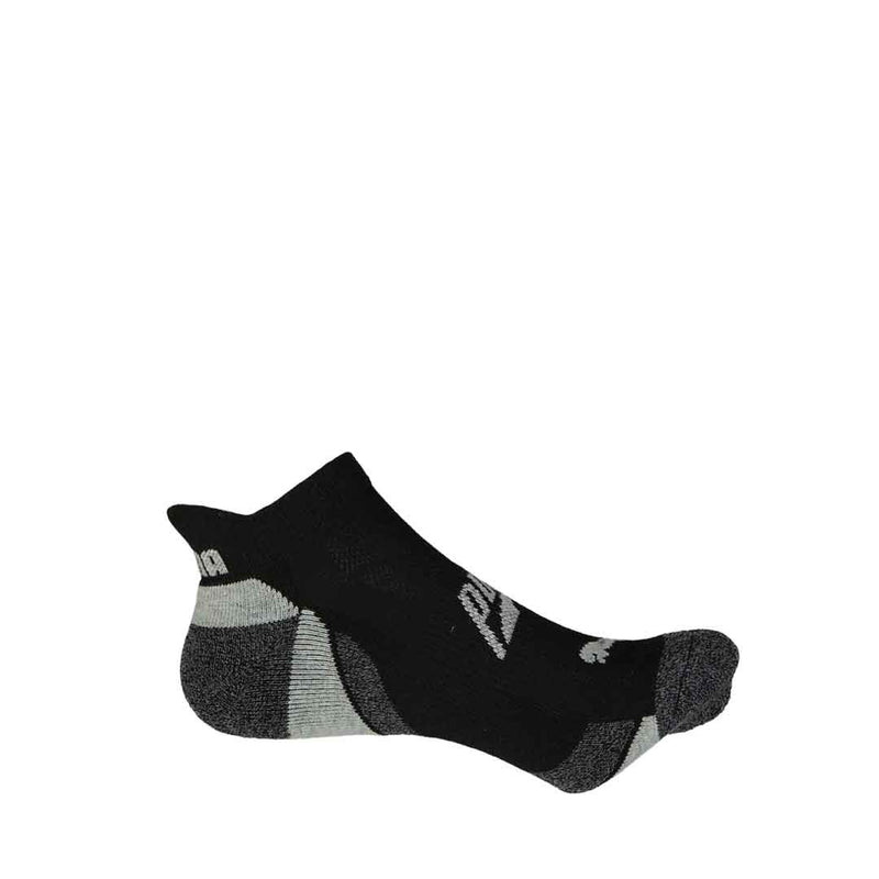 Puma - Women's 3 Pack Low-Cut Socks (P115234WI 095)