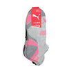 Puma - Women's 3 Pack Low-Cut Socks (P115234WI 095)