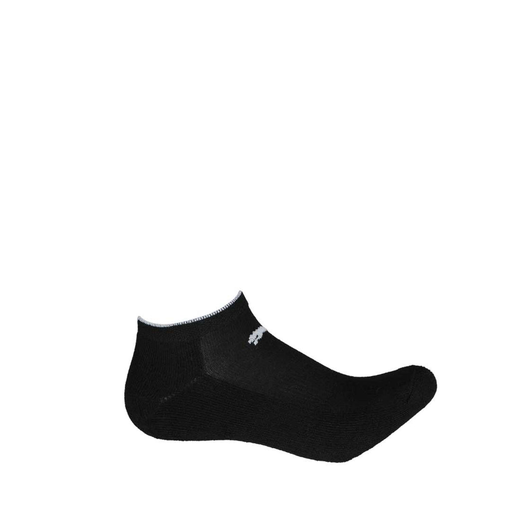 Puma - Women's 6 Pack Low Cut Sock (P116390 095)