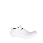 Puma - Women's 6 Pack Low Cut Sock (P116390 095)