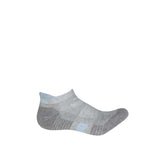 Puma - Women's 6 Pack Low Cut Socks (P118235 095)
