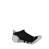 Puma - Women's 6 Pack Low Cut Socks (P118235 095)