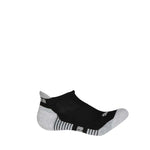 Puma - Women's 6 Pack Low Cut Socks (P118235 095)