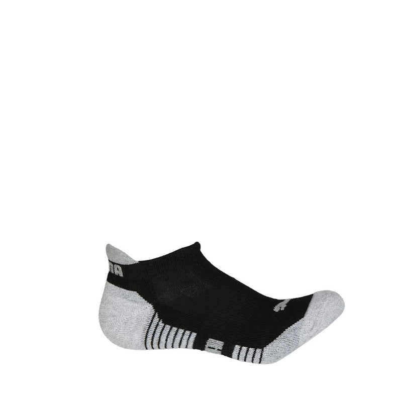 Puma - Women's 6 Pack Low Cut Socks (P118235 095)