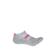 Puma - Women's 6 Pack Low Cut Sock (P118240 110)
