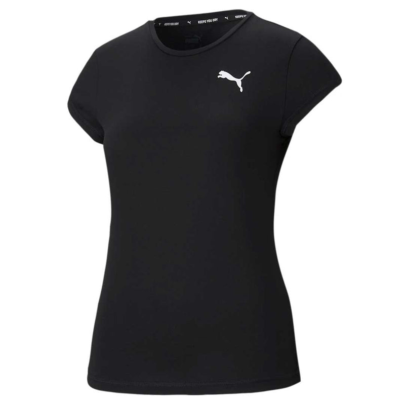 Puma - T-shirt actif pour femmes (586857 01)