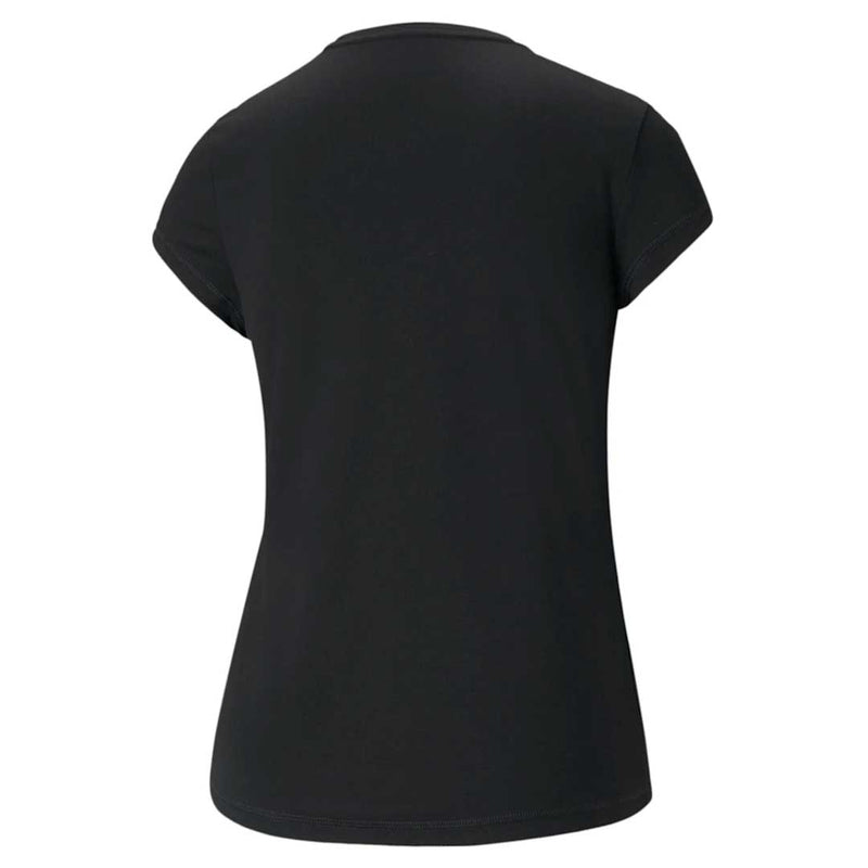 Puma - T-shirt actif pour femmes (586857 01)