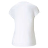 Puma - Women's Active T-Shirt (586857 02)