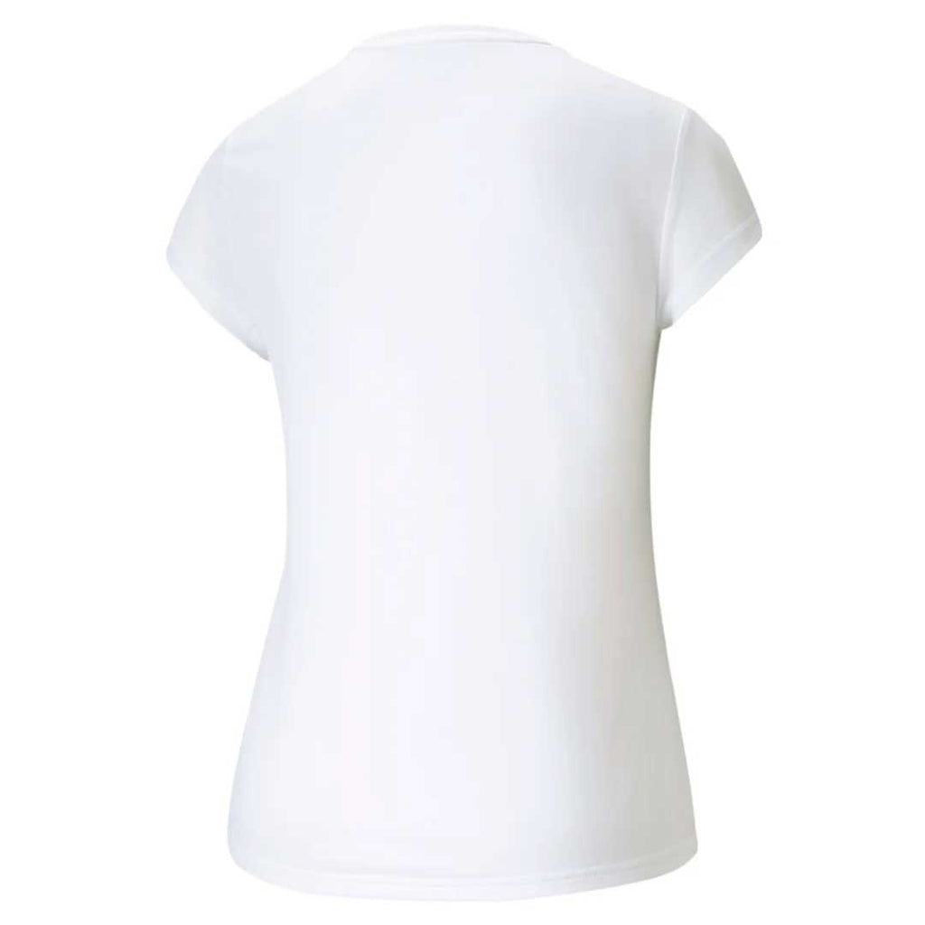 Puma - T-shirt actif pour femmes (586857 02)